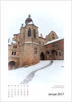 Marburg Fotokalender 01-2017