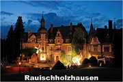 rauischholzhausen02a